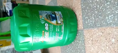 اا
