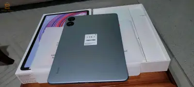 Redmi pad pro