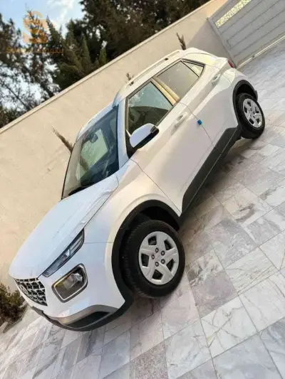 هونداي 2023 31 وهران
