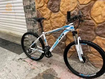 Vilo llbi1