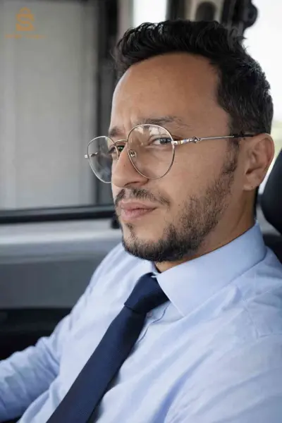 cherche du travail