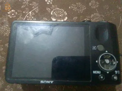cyber_shot