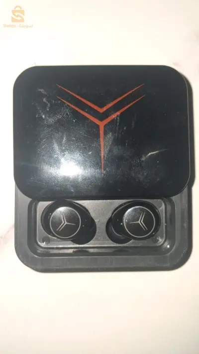 بيع
