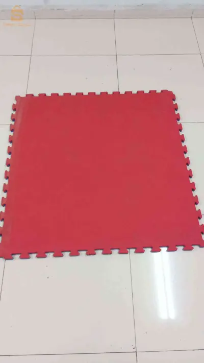 Tapi Tatami  2cm 1/*1