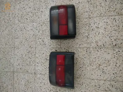 فروج اريار R19 NV