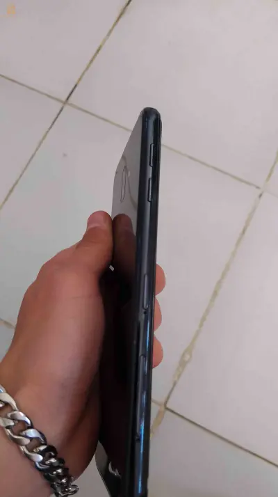 سامسونغ j6+