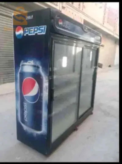 السوق الرقمي نقاوس