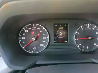 ام جي 2025 25 قسنطينة
