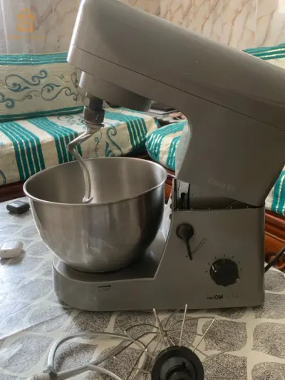 بيع