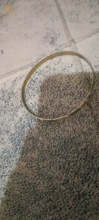 اسوارة نحاس