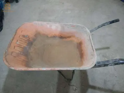 برويطة