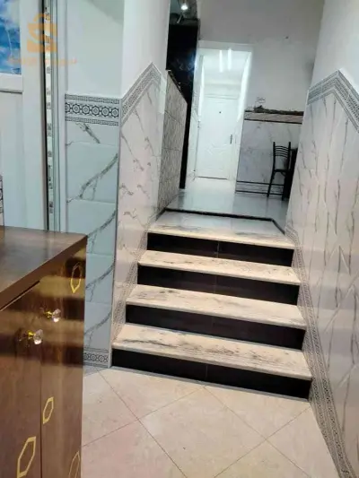 منزل