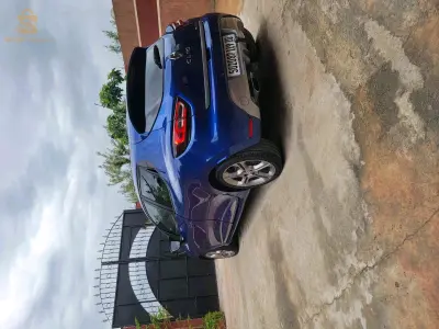 رينو Clio 4 2019 10 البويرة