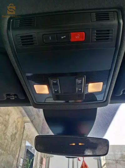 Seat َARONA 2022 48 RELIZANE