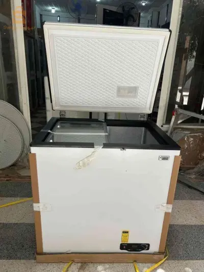 konjilatar jiio kontiglobal 270