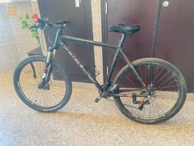 vélo
