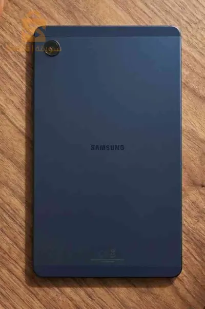 tablette Samsung Tab A9 64 GB