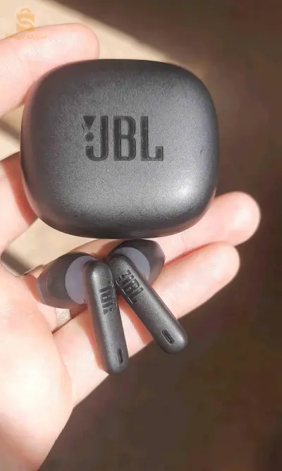 JBL WAVE FLEX 2