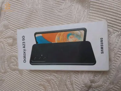 slm samsung jdid Machi Yamat berk etat 10 sur 10
