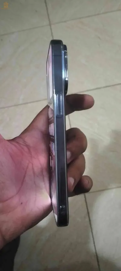 iphon 14 pro max