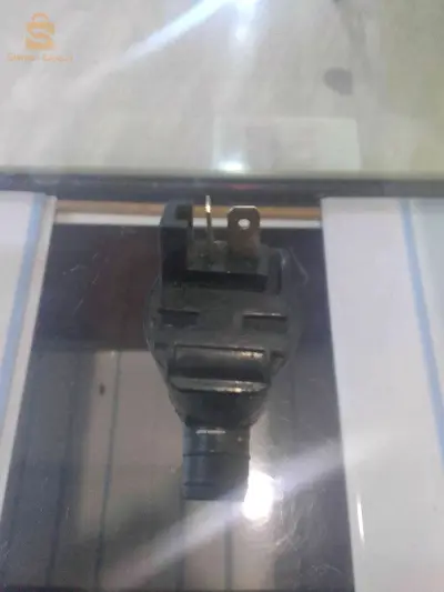 moteur suiglasse
