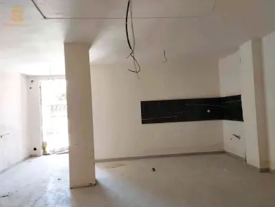 vente appartement fini tigzirt F2 / F3