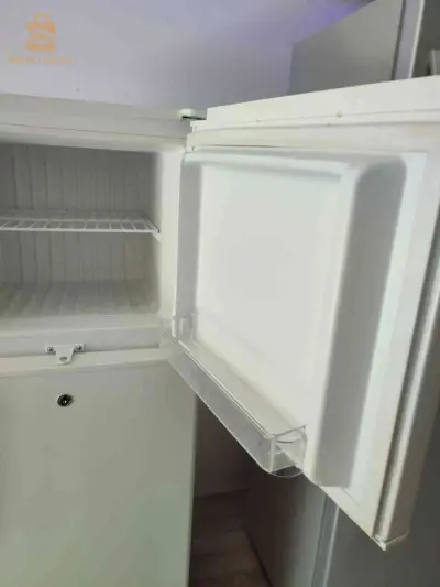 Refregirateur Iris 300 Litres
0556865140