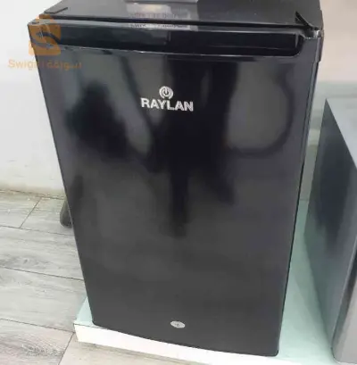 فريڨو مجميدات