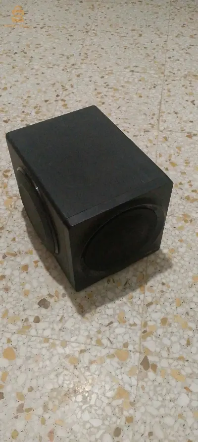 باف