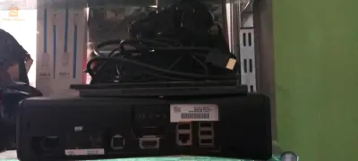 جهاز xbox 360