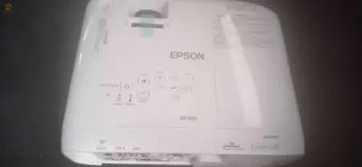 datasho Epson