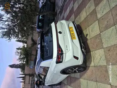 فولكس واجن Golf 2025 19 سطيف