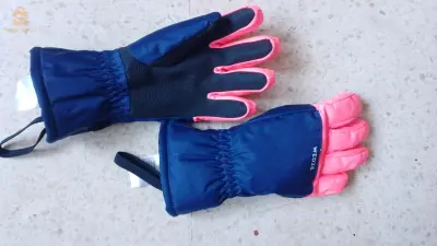 Gants