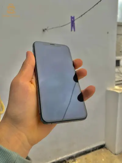 iphone xs