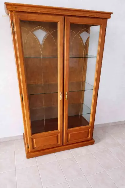 argenterie jdida