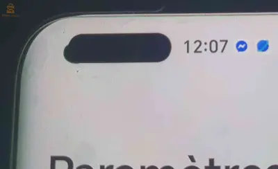 honor magic 5 pro