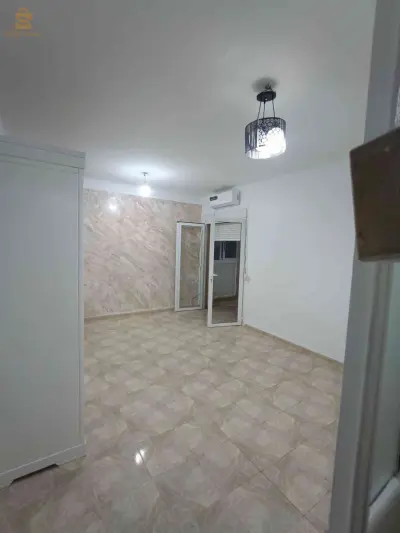 a vendre appartement a aadl missergine