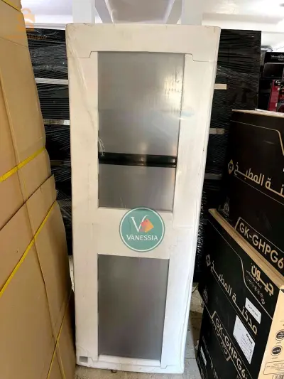 Refregirateur Marque Midea 310L
0556865140