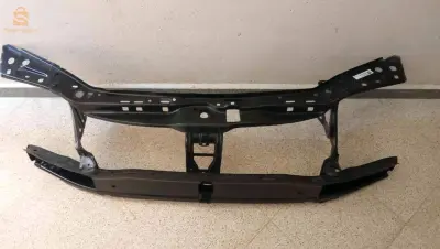 Armature Renault Clio debza 1998