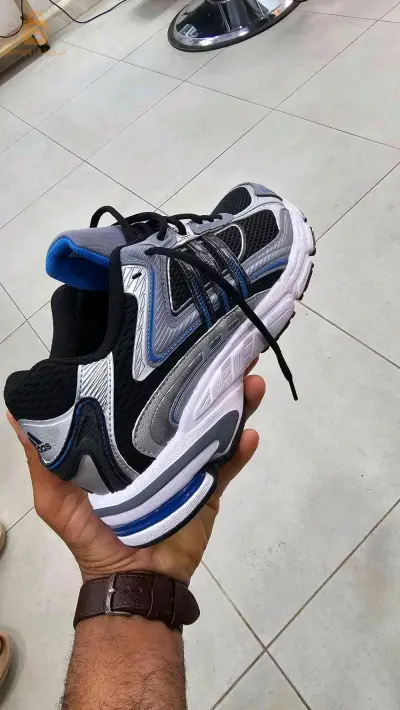 Basket original