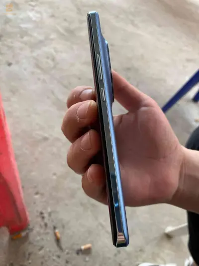 honor magic 5 pro
