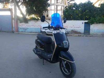 كوكسي استايت