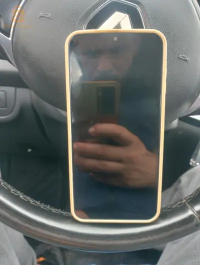 a15 Samsung
