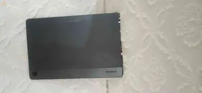 Samsung Tab A9 Plus 11 pouce