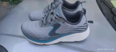 skechers originale