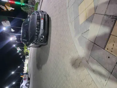 فيات Tipo Sedan 2024 37 تندوف