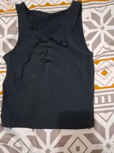 لباس