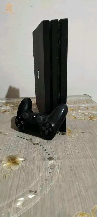 Ps4 pro flashe v12.02