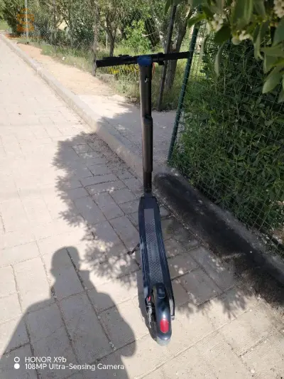 تروتينات moovway