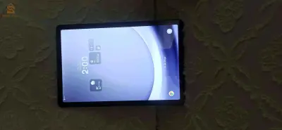 Samsung Tab A9 Plus 11 pouce